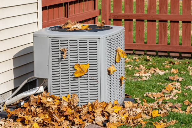 Reliable North Kingsville, OH HVAC Solutions