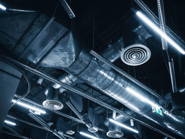 Best Affordable Air Conditioning Repair  in North Kingsville, OH
