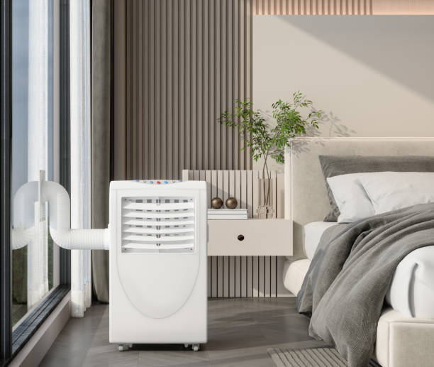 Best Affordable HVAC Services  in North Kingsville, OH