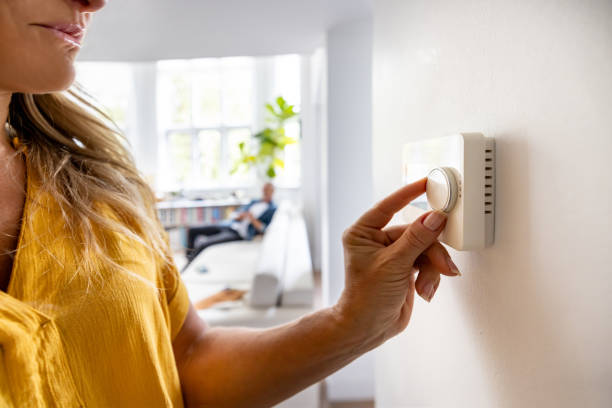 Best HVAC Replacement Cost  in North Kingsville, OH