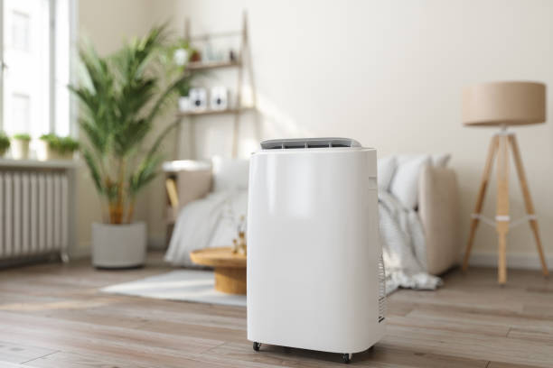 Best Air Conditioning Repair  in North Kingsville, OH